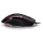 Ravcore Mysz Cyclone Avago 98008 200 dpi - 1448644 - zdjęcie 4